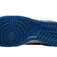 Nike Dunk Low UCLA