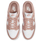Nike Dunk Low WMNS Rose Whisper