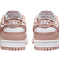 Nike Dunk Low WMNS Rose Whisper
