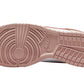 Nike Dunk Low WMNS Rose Whisper