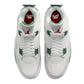 Air Jordan 4 Retro SB Pine Green