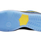 Nike SB Dunk Low The Powerpuff Girls Bubbles