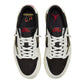 Air Jordan 1 Retro Low OG SP Travis Scott Olive