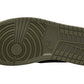 Air Jordan 1 Retro Low OG SP Travis Scott Olive