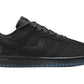 Nike Dunk Low SP Undefeated 5 On It Black