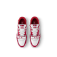 Sneaker LV Trainer