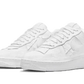 Nike Air Force 1 Low Billie Eilish White
