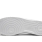 Nike Air Force 1 Low Billie Eilish White