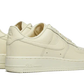 Nike Air Force 1 Low Coconut Milk
