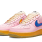 Nike Air Force 1 Low '07 Feel Free Let's Talk