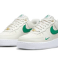 Nike Air Force 1 Low Malachite