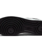 Nike Air Force 1 Low QS Terror Squad Black White
