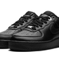 Nike Air Force 1 Low SP1017 ALYX 9SM Black