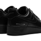 Nike Air Force 1 Low SP1017 ALYX 9SM Black