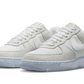 Nike Air Force 1 Low Summit White