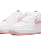 Nike Air Force 1 Low VD Valentines Day (2022)