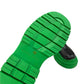 Tire Chelsea Ankle Boot