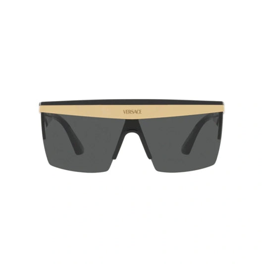 Versace VE 2254 Sunglasses