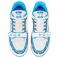 Sneaker LV Trainer
